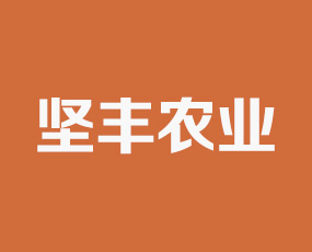 �ӱ����S�r(n��ng)�I(y��)�Ƽ����޹�˾