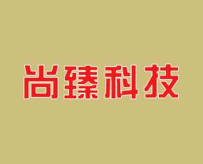 �ػʍu����Ƽ����޹�˾