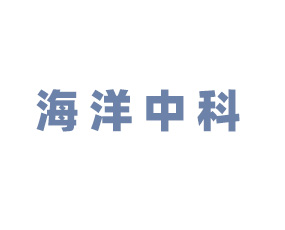 ���u�����п����﹤�����޹�˾