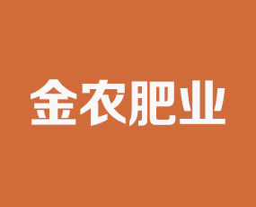 ���C�r�����r�ʘI(y��)���޹�˾