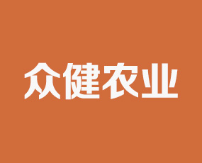 ����б����r�I(y��)�Ƽ��l(f��)չ���޹�˾
