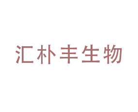 ���υR���S���＼�g(sh��)���޹�˾