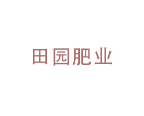 ʯ���f����@�ʘI(y��)���޹�˾