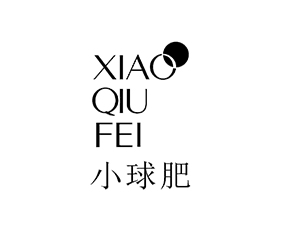�|��С��ʘI(y��)���޹�˾