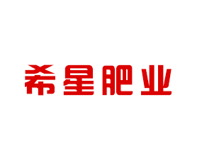ʯ���f��ϣ�ǷʘI(y��)�Ƽ����޹�˾