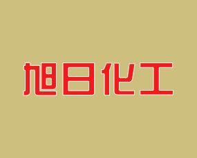 �_(t��i)���h���ջ�������؟(z��)�ι�˾