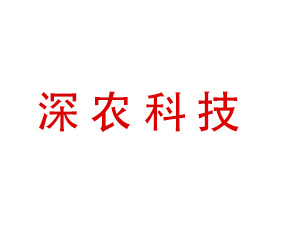 �������r(n��ng)�Ƽ��l(f��)չ���޹�˾