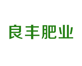 ���(y��ng)�����S�ʘI(y��)���޹�˾