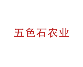 ���u��ɫʯ�r(n��ng)�I(y��)�_�l(f��)���޹�˾