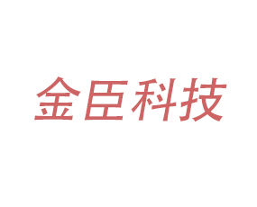 �V���𳼿Ƽ����޹�˾