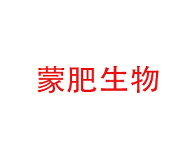 ��(n��i)�ɹ��ɷ�����Ƽ����޹�˾