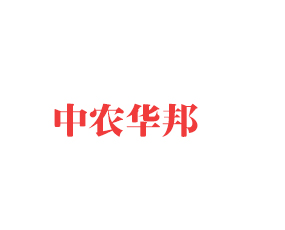 ���r(n��ng)�A����u���M(j��n)�������޹�˾