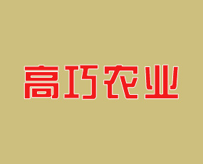 ���ϸ����r(n��ng)�I(y��)�Ƽ����޹�˾