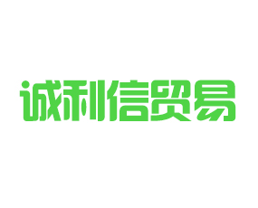 �H�����\(ch��ng)�����Q(m��o)�����޹�˾