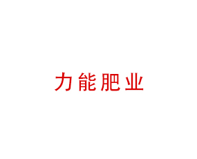 ��(n��i)�ɹ����ܷʘI(y��)����Ƽ����޹�˾