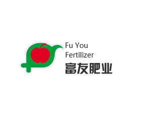 �|�����ѷʘI(y��)���޹�˾