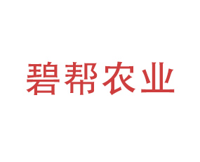 �ӱ��̎��r�I(y��)�Ƽ����޹�˾