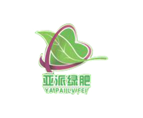 ����ɾG������Ƽ��l(f��)չ���޹�˾