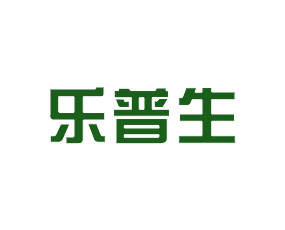������������r(n��ng)�I(y��)�Ƽ����޹�˾
