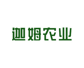 �V����ķ�r(n��ng)�I(y��)���＼�g(sh��)���޹�˾