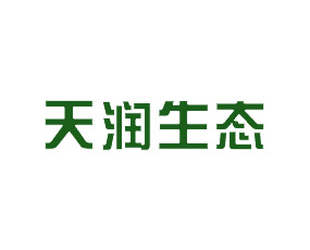 �����읙(r��n)���B(t��i)��������؟(z��)�ι�˾