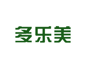 ���϶��������ﱣ�o(h��)���޹�˾