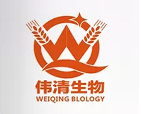 �V�|��������Ƽ����޹�˾