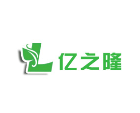 �����I�|֮¡����Ƽ����޹�˾