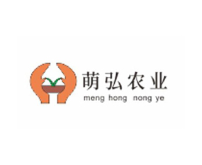 �ӱ��Ⱥ��r(n��ng)�I(y��)�Ƽ����޹�˾