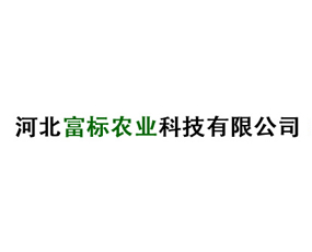 �ӱ�����(bi��o)�r(n��ng)�I(y��)�Ƽ����޹�˾