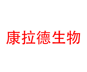 ���u����������Ƽ����޹�˾