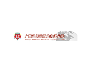 �V������ʩ�ʘI(y��)���޹�˾