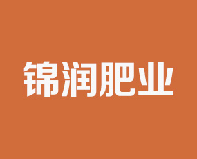 �|���\��(r��n)�ʘI(y��)���޹�˾