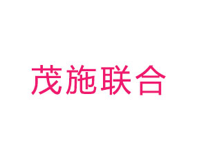 ïʩ(li��n)�ϣ���򣩻�������؟(z��)�ι�˾