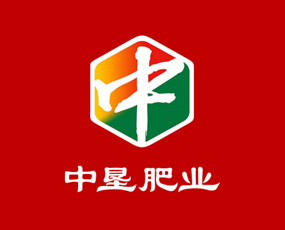 �Љ��ʘI(y��)���V�|�����޹�˾