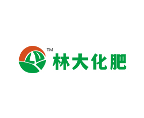 �V���ִ󻯷����޹�˾