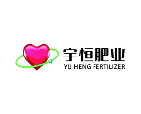 �|�����ʘI(y��)�Ƽ����޹�˾