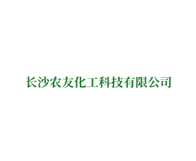 �Lɳ�r�ѻ����Ƽ����޹�˾