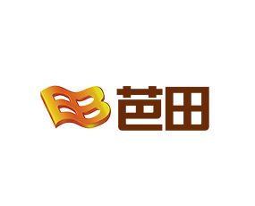 �����а������B(t��i)���̹ɷ����޹�˾