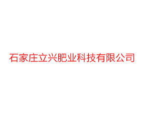 ʯ���f���d�ʘI(y��)�Ƽ����޹�˾