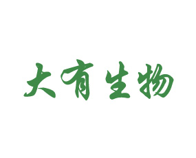 ��(n��i)�ɹŴ�������ʘI(y��)�ɷ����޹�˾