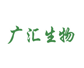 �P(p��n)�\�V�R����Ƽ����޹�˾