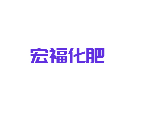 �V�ݺ���������޹�˾