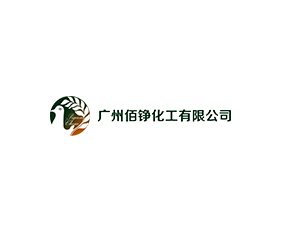 �V�ݰ��P�������޹�˾