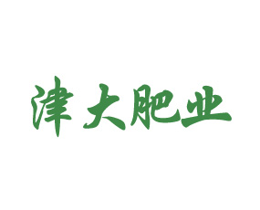 �|�����ʘI(y��)���޹�˾