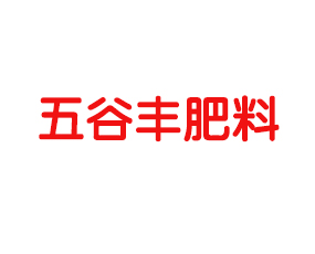 �R�R����������S�������޹�˾