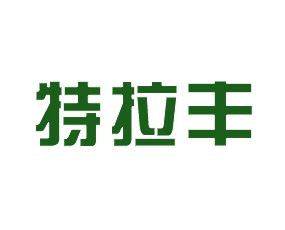 �ӱ������S�r�I(y��)�Ƽ����޹�˾