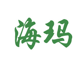 ���ں����M(j��n)�����Q(m��o)�����޹�˾