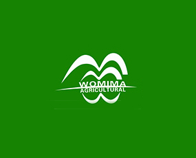 �V�����ܴa�r(n��ng)�I(y��)�Ƽ����޹�˾