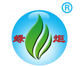 �V���оG���r(n��ng)�I(y��)�Ƽ����޹�˾